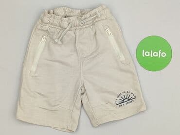 klerus koszule: Shorts, Cool Club, 3-4 years, 98/104, condition - Perfect — 2