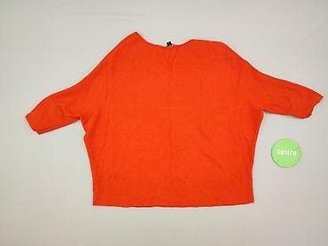 mango swetry: Comma, Sweter damski, rozmiar S — 3