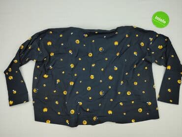 Women: Mango, Women's blouse, size XS (EU 34) — 4