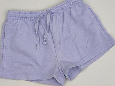 mango szorty: Koton, Szorty damskie, rozmiar S — 1