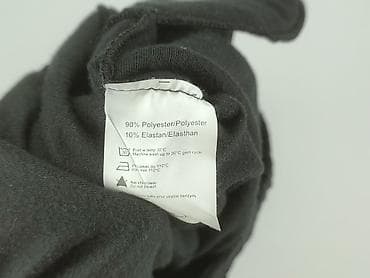 dresy ombre: Velvet, Komplet sportowy damski, rozmiar S — 7