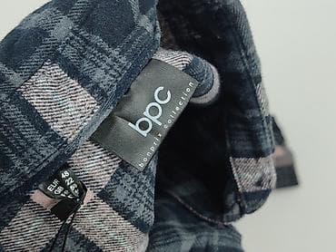 oversized t shirty basic: Bpc bonprix collection, Koszula damska, rozmiar 4XL — 4