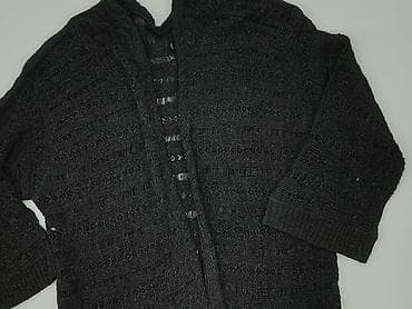 New Look, Kardigan damski, rozmiar S w lalafo.pl New Look, Kardigan damski, rozmiar S