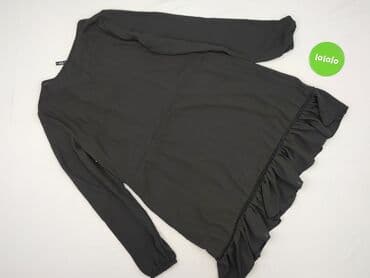 sukienki croop: Cropp, Sukienka damska, rozmiar S — 4