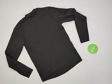 sweter marks: Bluzka dla mężczyzn, rozmiar M — 3