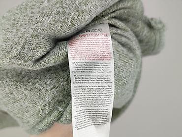 sweter soplica: Ulubione, Bluza damska
, rozmiar L — 5