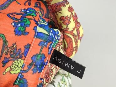 koszulka do garnituru damskiego: Amisu, Bluzka damska, L — 4