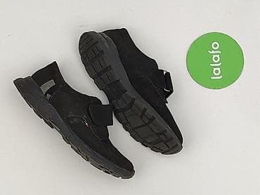 baleriny new look: Półbuty 35, Używany — 2