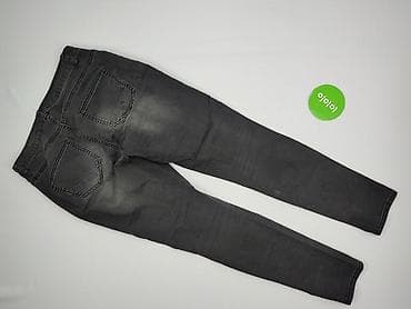 destination denim: DENIM JEANS, Jeansy damskie, rozmiar L — 3
