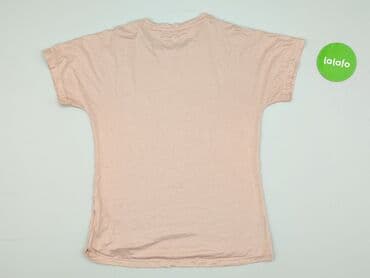 decatlon body: Endurance, Women`s T-shirt, size M — 3