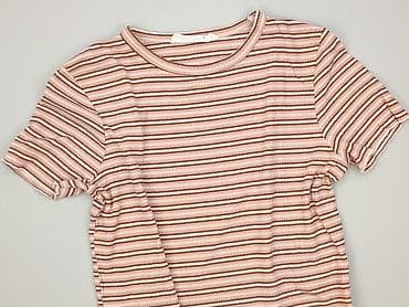 polo primark: Primark, T-shirt damski, rozmiar XL — 1