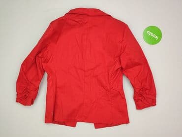 Ubrania damskie: Marynarka damska, L — 3