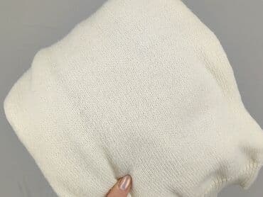 bluzka z otworem na kciuk: Women`s tunic, size S (EU 36) — 4