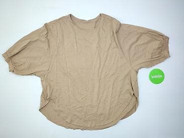110 cm: Primark, Bluzka damska, rozmiar XL — 3