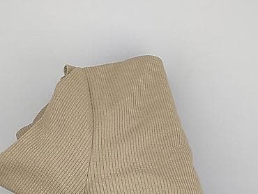 hawajska 3: H&M, Bluzka damska, rozmiar M — 6