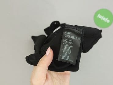 koszula niebieska hm: H&M Divided, Koszula damska, rozmiar S — 4