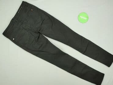 ocieplane legginsy primark: River Island, Jeansy damskie, rozmiar M w lalafo.pl — 3 ocieplane legginsy primark: River Island, Jeansy damskie, rozmiar M — 3