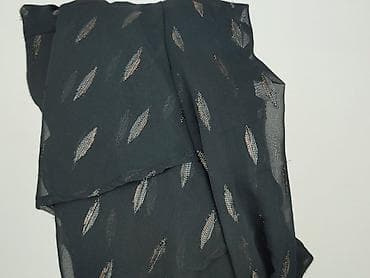 sukienka lipsy: Lipsy, Sukienka damska, rozmiar S — 6