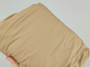 tanie ubrania do karmienia: Koszulа dla mężczyzn, rozmiar M — 5