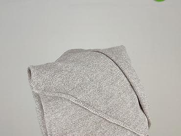 cos kaptur: Kardigan damski, rozmiar One size — 4