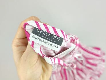 intimissimi sukienki plażowe: Beloved, Sukienka damska, rozmiar S — 4