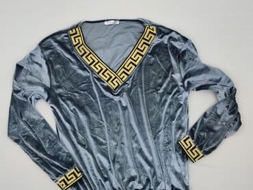 madex bluzki: Bluza damska
, rozmiar M — 1