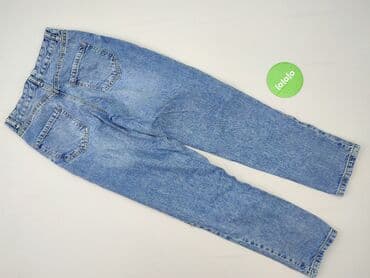 fb sister jeans mom fit: FB Sister, Jeansy damskie, rozmiar 2XS — 3