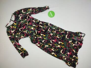 kapcie muminki: Monki, Sukienka damska, rozmiar S — 2