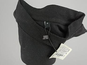 morgan bluzki: Trendyol, Top damski, rozmiar M — 4