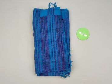 h: Scarf, Female, condition - Good — 2