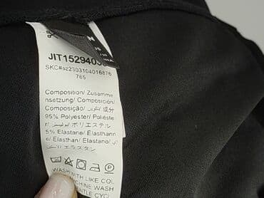 hello kitty top shein: Shein, Women`s skirt, L — 5