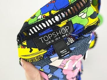 z tesco: Topshop, Sukienka damska, rozmiar S — 4