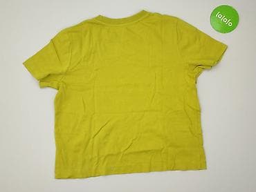 lidl tshirt: T-shirt damski, rozmiar L — 3