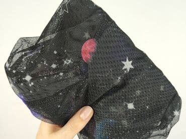 marynarka damska cropp: Cropp, Bluzka damska, rozmiar S — 5