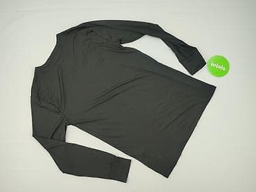 benter bluza: Bluzka dla mężczyzn, rozmiar M — 3