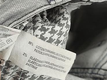 dżinsy push up: Tally Weijl, Jeansy damskie, rozmiar XS — 5