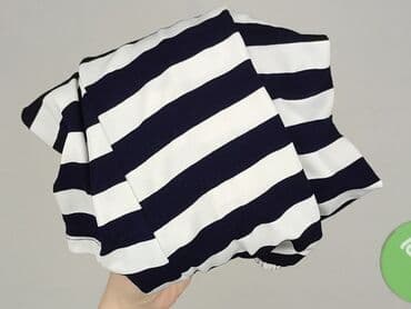 vubu spódnice: Vubu, Women's blouse, size S — 5