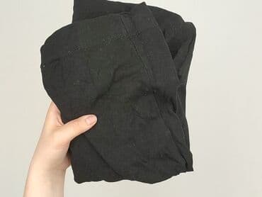 bluzki przezroczyste: Esmara, Сукня жіноча, розмір XL — 5