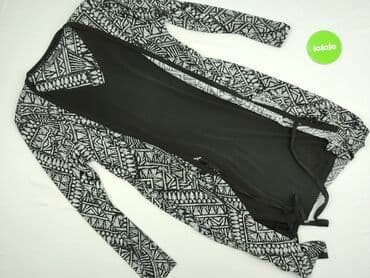 marks spencer sweter: Marks & Spencer, Kardigan damski, rozmiar M — 2