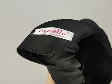 spódnice eleganckie allegro: Spódnica damska, S — 4