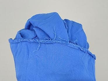 bezowe bluzki: Greenpoint, Bluzka damska, rozmiar XL — 6