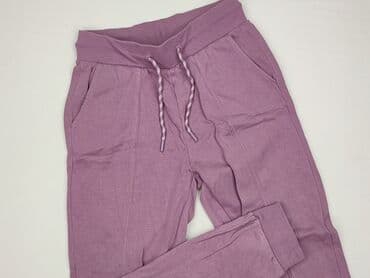 Sweatpants for women, size S (EU 36)