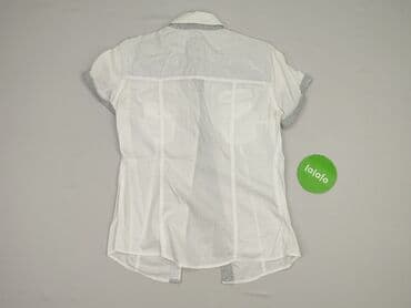 miu miu t shirty: Oodji, Women`s shirt, size S (EU 36) — 3