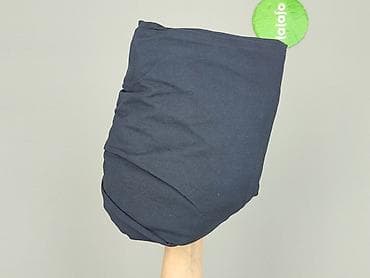 jeans g raw: Cos, Spodnie materiałowe damskie, rozmiar S — 7