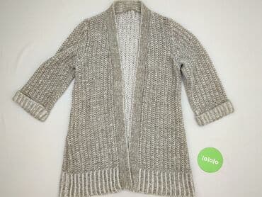 orsay sweter: Orsay, Кардиган жіночий, розмір S — 2