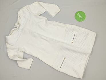 edma kurtki: Sukienka damska, S — 2