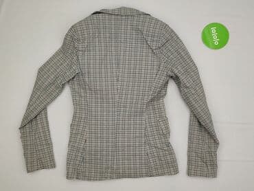 marynarka prada damska: Marynarka damska, S — 3