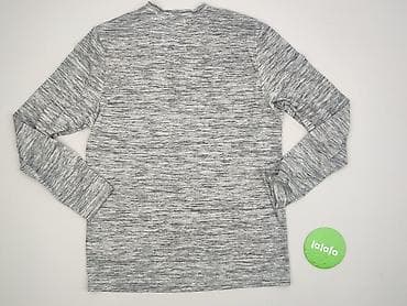pull: Primark, Bluzka dla mężczyzn, rozmiar S — 3