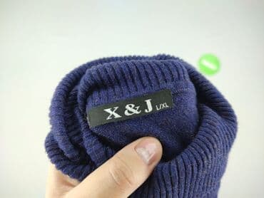 f: Golf damski, rozmiar XL — 4
