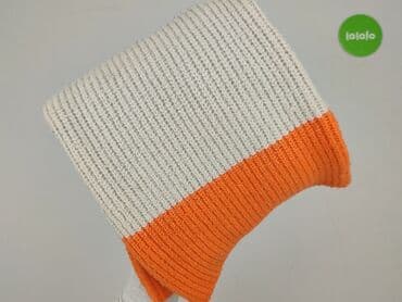 Women: Primark, Women`s sweater, S at lalafo.pl — 6 Women: Primark, Women`s sweater, S — 6